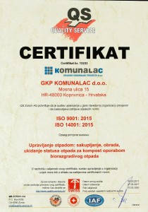 13233_GKP KOMUNALAC-cert-9,14-waste management_01032017-13032020_HRV-kompost-page-001