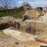 DSCN0937
