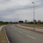 DSCN0992