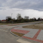DSCN0997