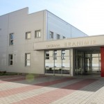Dvorana-Branimir-1