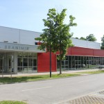 Dvorana-Branimir-2