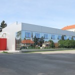 Dvorana-Branimir-3