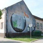 Dvorana-Starcevic-1