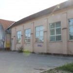 Dvorana-Starcevic-2