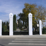 Glavni-ulaz-u-gradsko-groblje