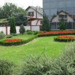 Glazbena-skola-2006-g