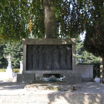 Grobnica-obitelji-Sulimanovic