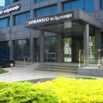IMG_0057-web-jadransko