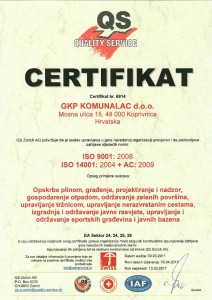 ISO 002,2