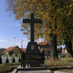 Spomen-obiljezje-poginulim-braniteljima