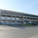 Stadion-1