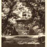 GRADSKI_PARK_1