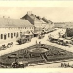 GRADSKI_PARK_2