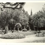 GRADSKI_PARK_3