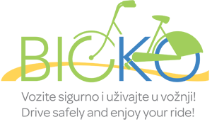 BICKO-logo