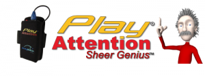 play-attention