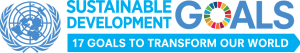 15-00128_UNSDG_Logo_2015_EN