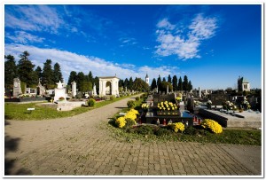 Gradsko groble Koprivnica