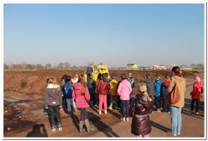 podravsko sunce-predavanje studeni 2016_016